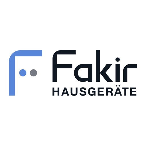 Fakir - AppWisp.com