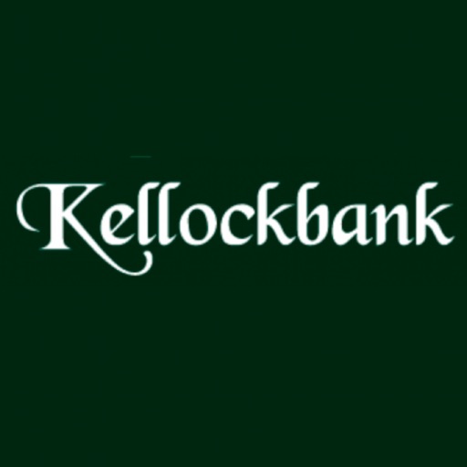 Kellockbank icon