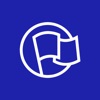 myHQ: Coworking Spaces icon