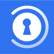 Authenticator App Ⓡ