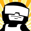 FNF BF's Music Adventures icon