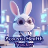 AcouscHealTra icon