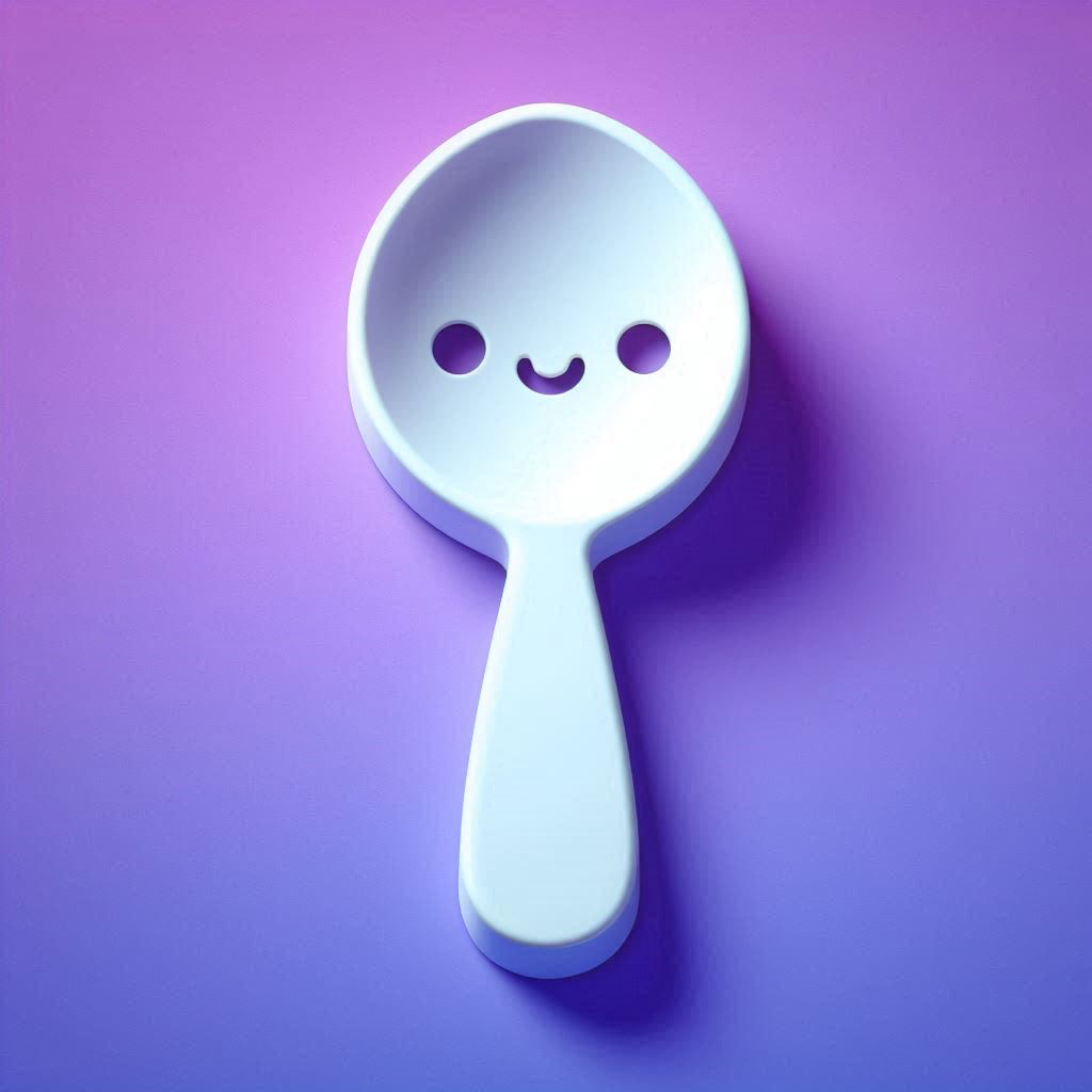 Get Solid Starts - WeeSpoon for iOS, iPhone, iPad Aso Report