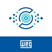 WEG Data Viewer