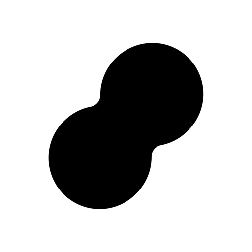 Chances app icon