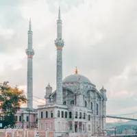 İmsakiye 2027 İftar vakitleri
