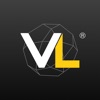 VisionLink? icon