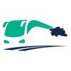 KtelBus Grevenon icon