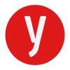 ynet icon