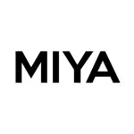 MIYA SHOP App Positive Reviews