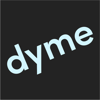 Dyme: Budget, Geld & Kasboek - Dyme B.V.