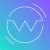 WiSaw (What I Saw) Today icon