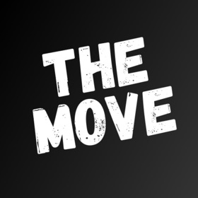 螢幕擷取畫面 (5) The Move!
