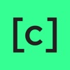 [cafeteria] icon