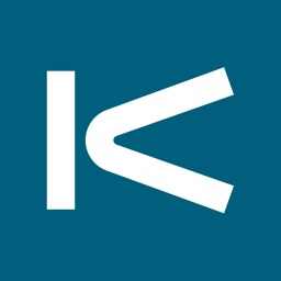 My Keolis Services