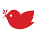어미새 app icon - Shopping app for iPhone