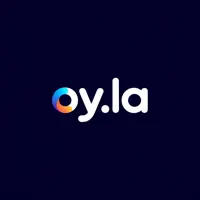 Oyla: Fikirlerini Oyla!