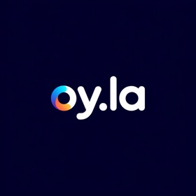 Oyla: Fikirlerini Oyla!