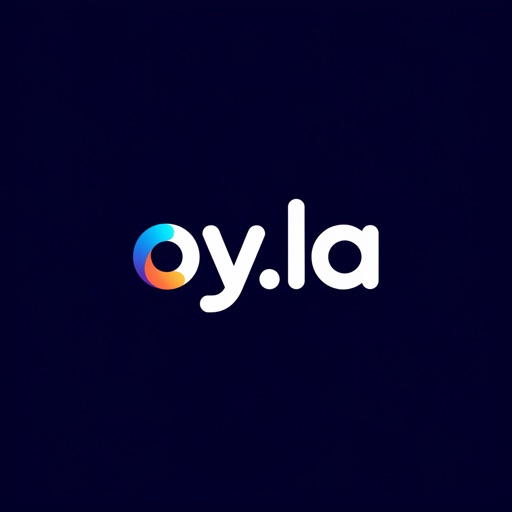 Oyla: Fikirlerini Oyla!