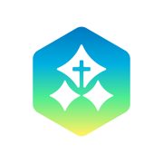 Bible Scout: Bible Trivia