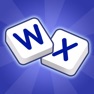 Get Wordelix - Word Puzzle Game for iOS, iPhone, iPad Aso Report