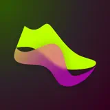 Smart Runner - Training Plans - Icône de l’app