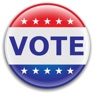 Get Presidential Elections for iOS, iPhone, iPad Aso Report