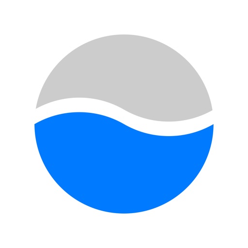 WaterGo - трекер воды