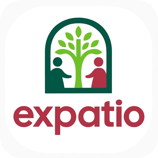 Expatio