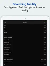 TripWise AI Trip Planner ipad bilder 3