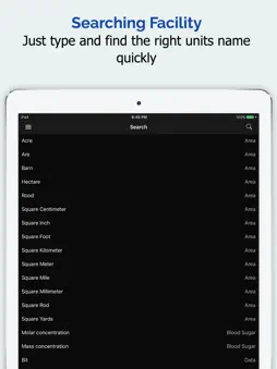 TripWise AI Trip Planner screenshot 9