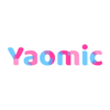 Yaomic - Yaoi Comics & Fiction - KANA INTERACTIVE CO.,LTD.