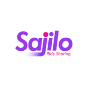 Sajilo - Nepali Ride Sharing