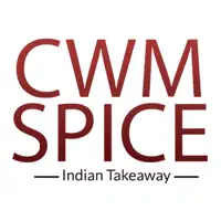 Cwm Spice