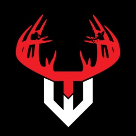Whitetail Tactical Deer Optics