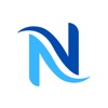 NailBook icon