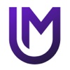 UrbanMatch - Matchmaking App icon