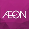 AEON Mobile