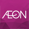 AEON Mobile - AEON Stores (Hong Kong) Co., Limited