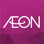 AEON Mobile