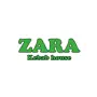 Zara Kebab house