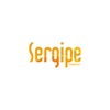 Sergipe Trade Tur