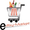 Easy Market icon