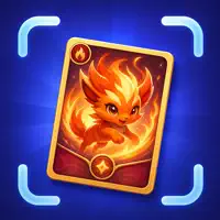 Snapcard - TCG Scan & Collect