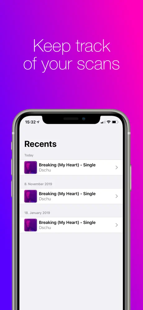 iDigMusic