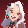 Blood Invasion: Vampire RPG icon