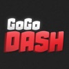 GoGo Dash!