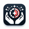Safe Bet - LEVI MAGALHAES