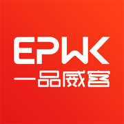 一品威客