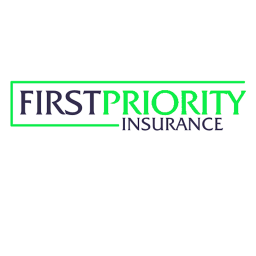 First Priority Insurance